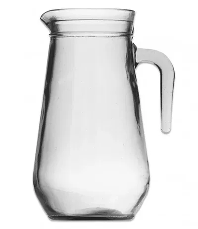 JARRA ACAPULGO RIGOLLEAU