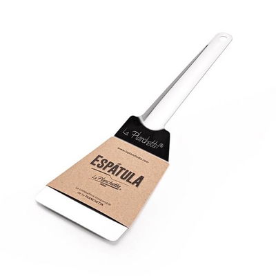 ESPATULA LA PLANCHETTA