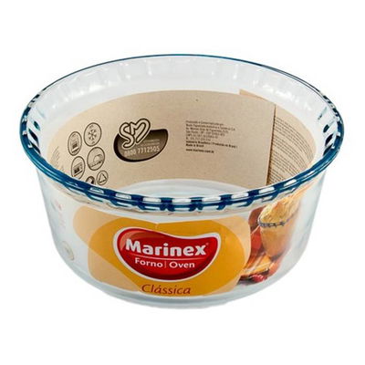 molde souffle marinex 1.4lts 