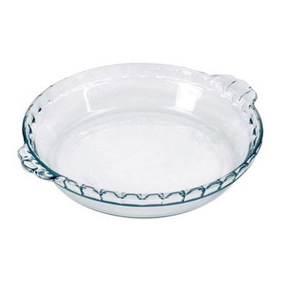 molde acanalado marinex 25cm con asas 