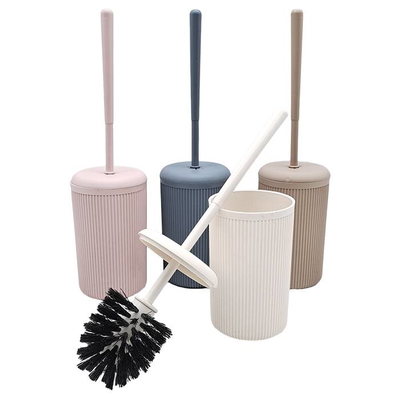 Escobilla para Baño