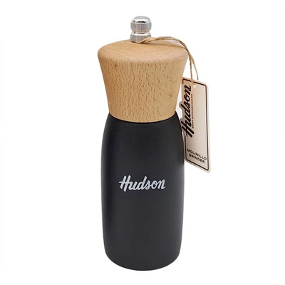Molinillo hudson 15cm