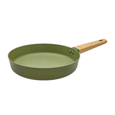 SARTEN HUDSON OLIVE 22CM
