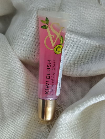 Gloss Victoria´s Secret originales
