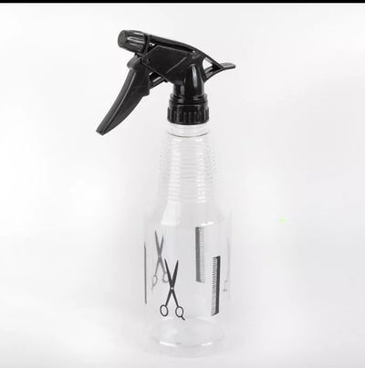 Rociador de 500 ml