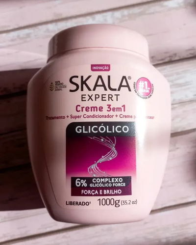 Skala 2 en 1
