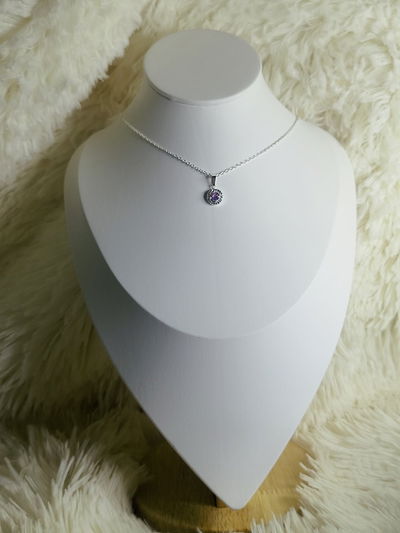 Conjunto AB strass