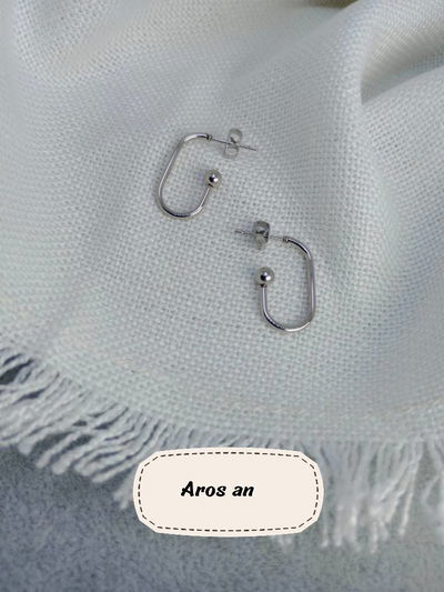 Aros An AQ