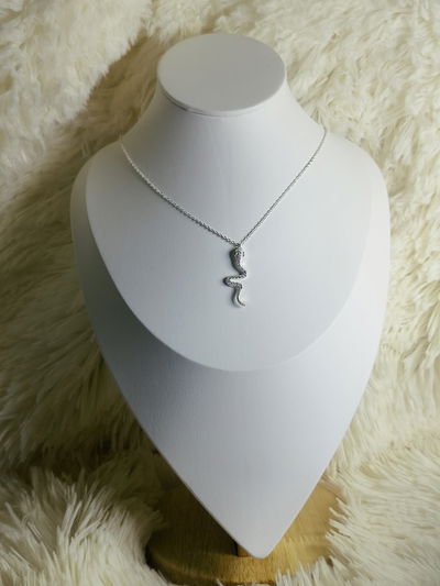 Conjunto serpiente AB