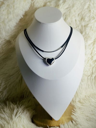 Conjunto gamuza doble 