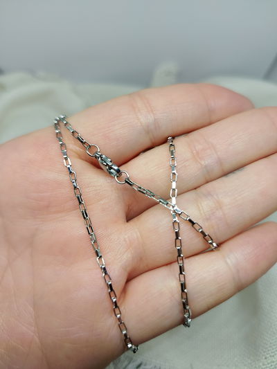 Cadena AQ 40 cm