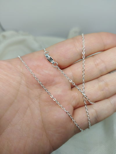 Cadena AB 50 cm