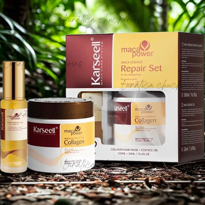 Kit Karsell 👑original 👑