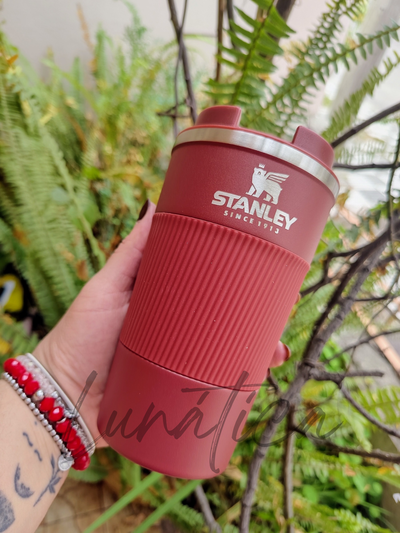 Vaso térmico de 510 ml