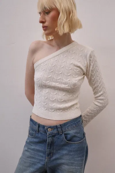 SWEATER ETRO OCHITO