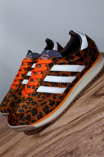 SL PRINT
