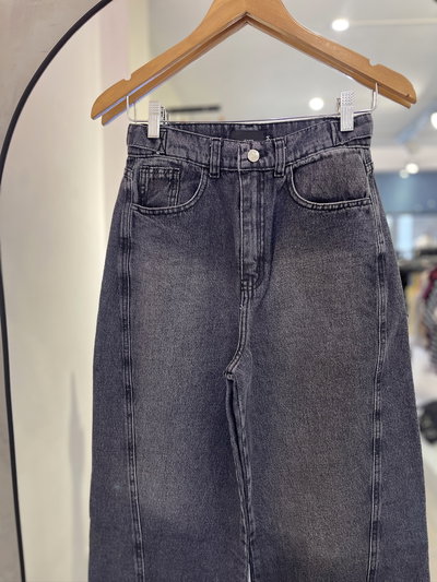 Baggy regulable LILLY