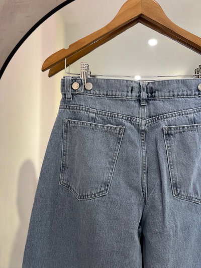 Baggy Ámsterdam.(Regulable)