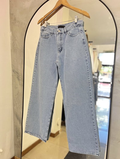 Baggy Ámsterdam.(Regulable)