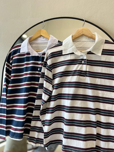 Sw algodón Liz (Blanco)