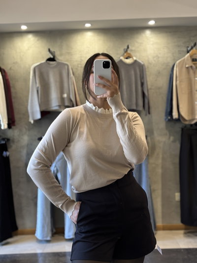 Sweaters Martina