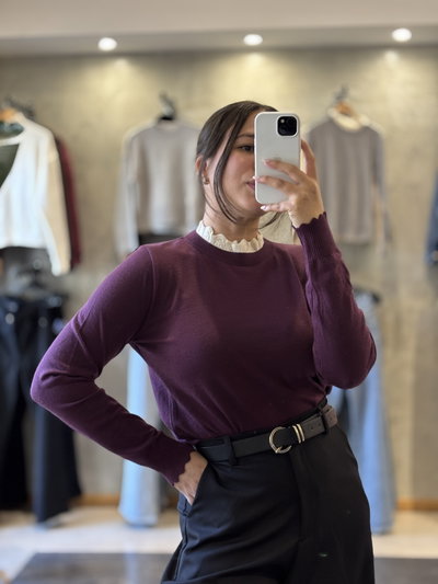 Sweaters Martina