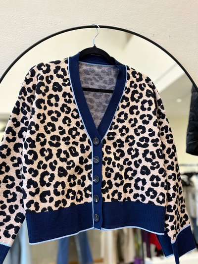 Saco Print 1