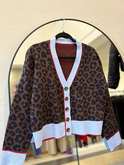 Saco Print 2