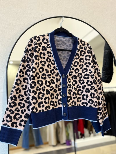 Saco Print 1
