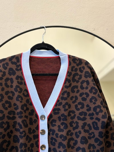 Saco Print 2