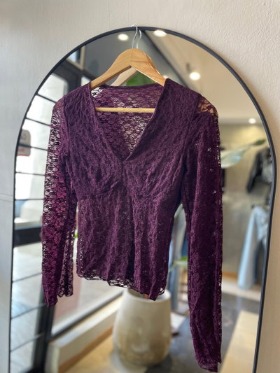 Remera Aurora (3 colores)