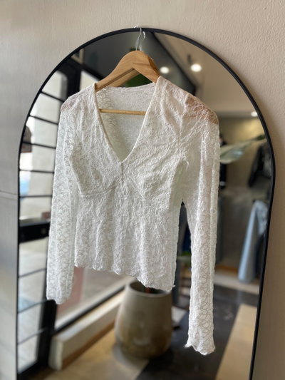 Remera Aurora (3 colores)