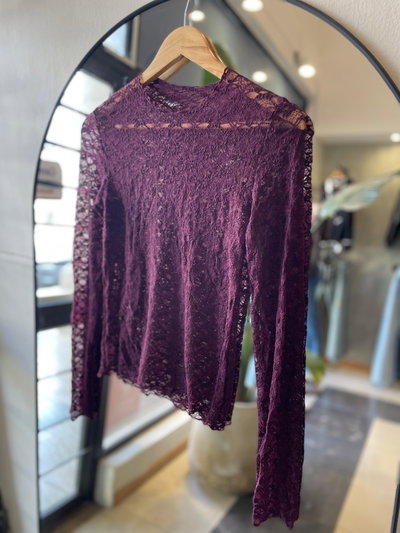 Remera Bella (4 colores)