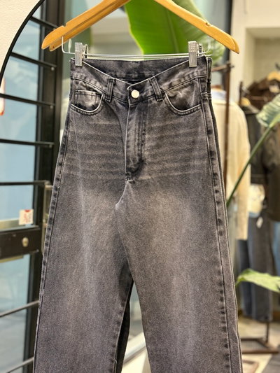 Jeans Recto Guri