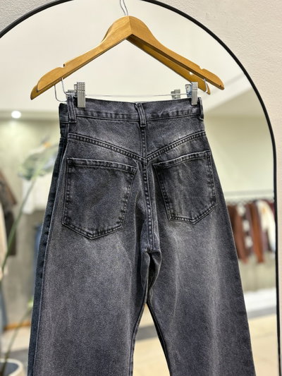 Jeans Recto Guri