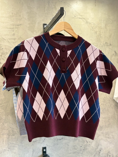 Remera GABY