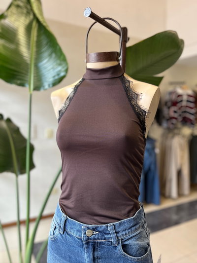 Body Monica 