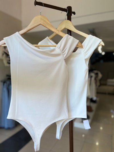 Body ANASTASIA