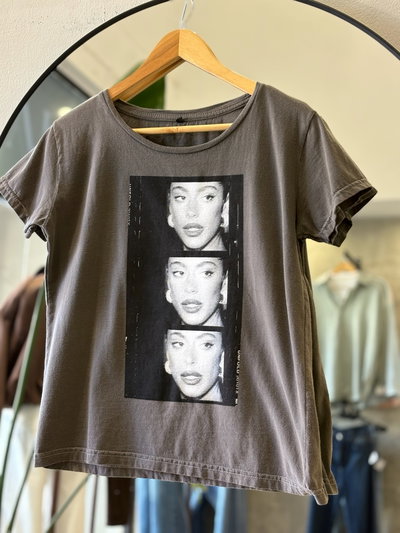 Remera TINI