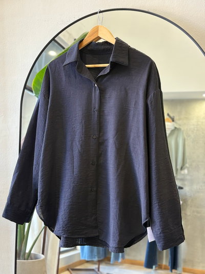 Camisa ROMINA 