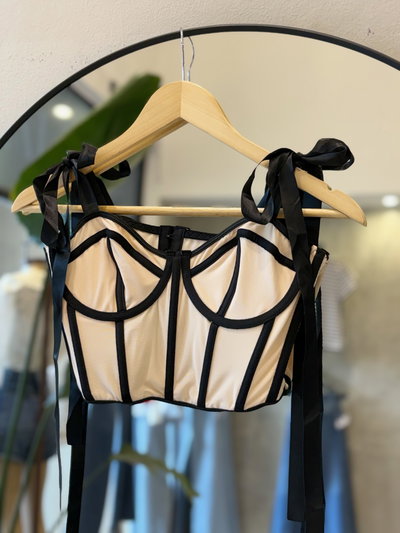 Corset Aurora