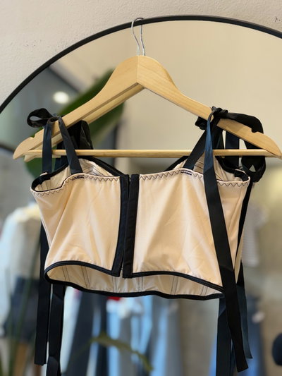 Corset Aurora