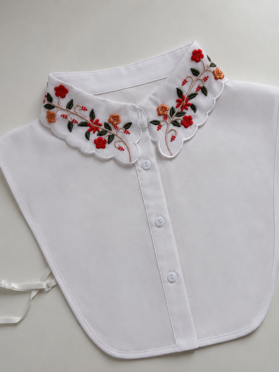 Cuello desmontable BEA