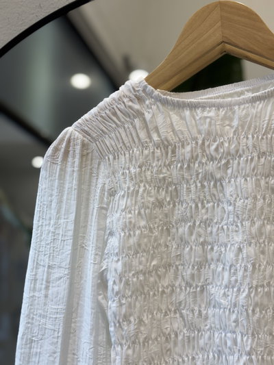 Blusa Kiki