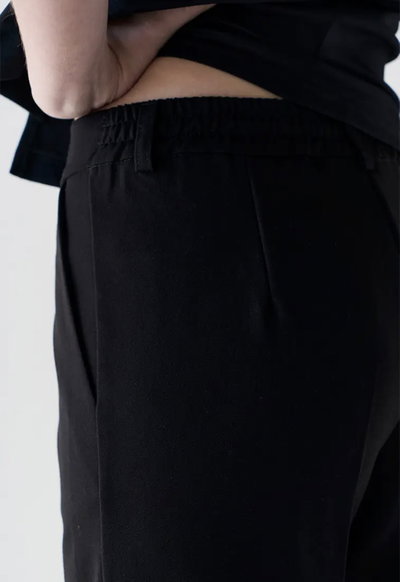 Pantalón Sastrero CATALINA  (Babucha)