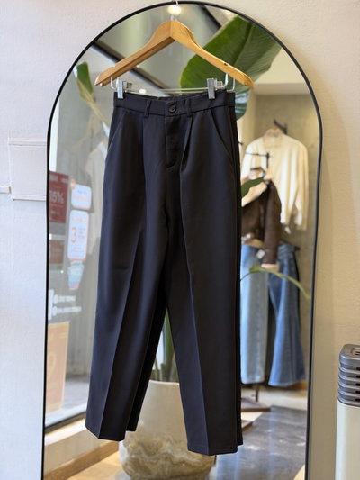 Pantalón Sastrero CHELSEA (Babucha)