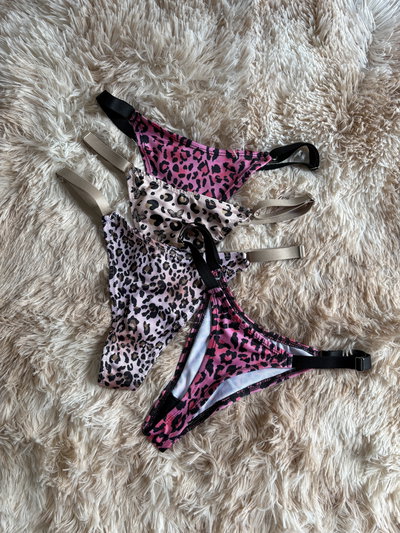 BOMBIS regulables print