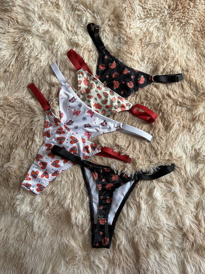 BOMBIS regulables varias 