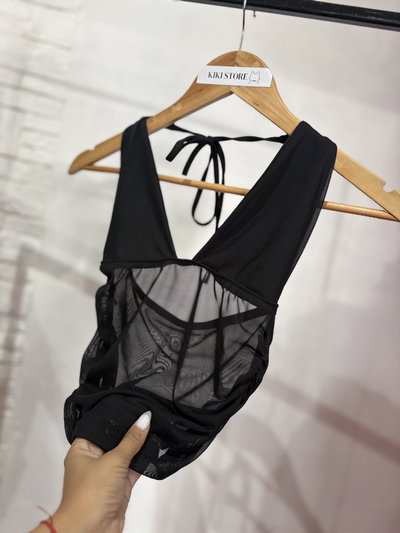 Top marilyn microtul