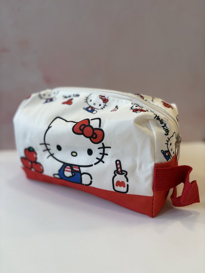 Neceser Kitty